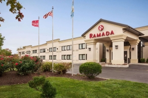 welcome-to-the-ramada