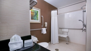 dovfi-bathroom-0032-hor-wide