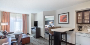 staybridge-suites-newark-5344918155-2x1