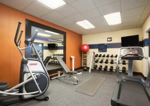 HX fitnesscenter01 9 425x303 FitToBoxSmallDimension Center