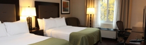 holiday-inn-budd-lake-3783926491-16x5