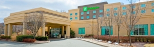 holiday-inn-budd-lake-4001031489-16x5