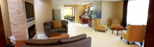 holiday-inn-express-and-suites-west-chester-4071463901-16x5