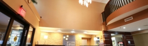 holiday-inn-express-and-suites-west-chester-4071507910-16x5