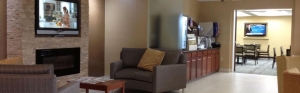 holiday-inn-express-and-suites-west-chester-4071705621-16x5