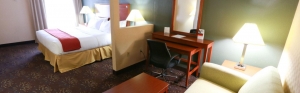 holiday-inn-express-and-suites-west-chester-4071473726-16x5