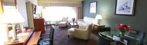 holiday-inn-express-and-suites-west-chester-4071474537-16x5