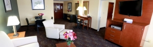 holiday-inn-express-and-suites-west-chester-4071489075-16x5