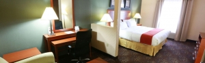 holiday-inn-express-and-suites-west-chester-4071497358-16x5