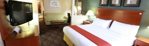 holiday-inn-express-and-suites-west-chester-4071500554-16x5