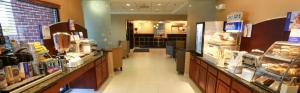 holiday-inn-express-and-suites-west-chester-4071435472-16x5