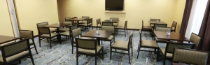 holiday-inn-express-and-suites-west-chester-4071447353-16x5